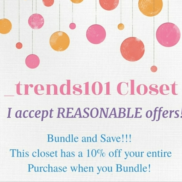 Candies Green Yellow Lainey Multicolor Platform Espadrille Platform Wedges 9.5 - Picture 10 of 10